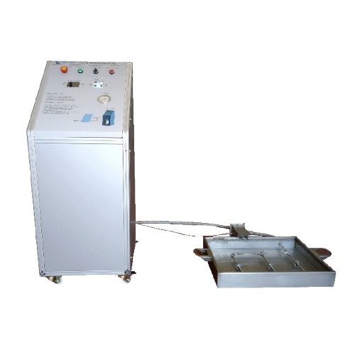 YTS-300 Yangın Tatbikat Seti 